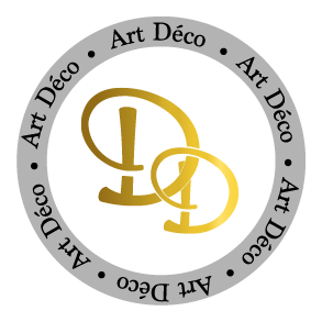 DD ArtDeco